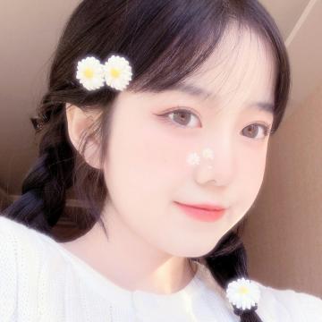 谷田部胜义 - 国产剧全集免费在线观看 - 小程序看视频